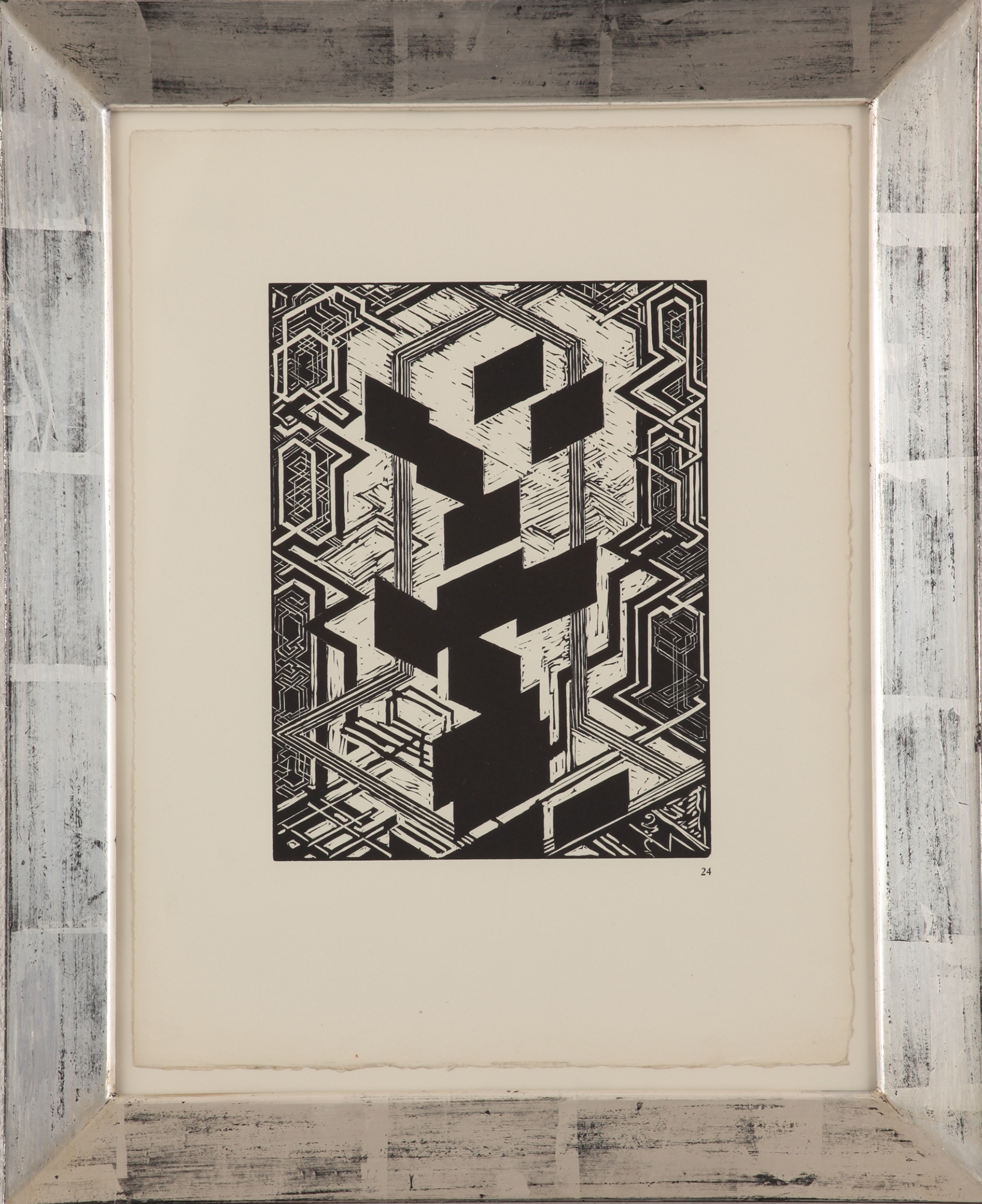 frantisek-kupka_4-pribehy-bile-a-cerne_24_FP